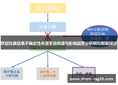 欧冠比赛结果不确定性来源系统梳理与影响因素分析研究框架探讨 欧冠比赛结果不确定性来源系统梳理与影响因素分析研究框架探讨