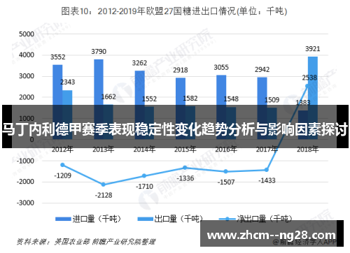 马丁内利德甲赛季表现稳定性变化趋势分析与影响因素探讨