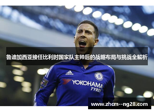 鲁迪加西亚接任比利时国家队主帅后的战略布局与挑战全解析